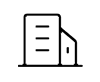 老旧小区改造开元旗下app