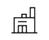 工业厂房改造开元旗下app