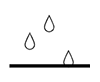 新建防水工程开元旗下app