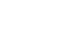 老旧小区改造开元旗下app