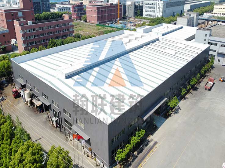 金属防腐翻新开元旗下app