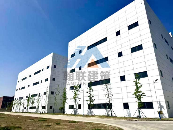 外墙翻新改造开元旗下app