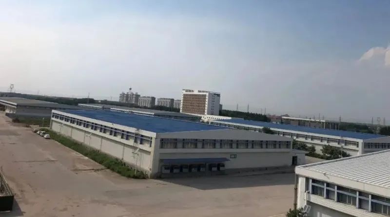 微信图片_20220319091248.jpg