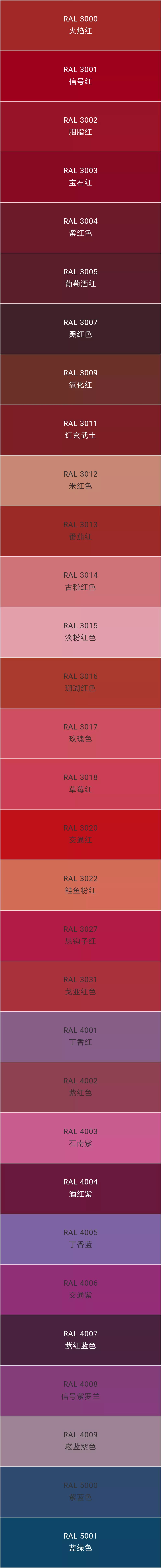 1675908480510758.jpg