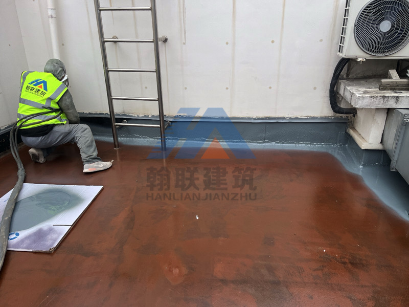 1740553991816262.jpg