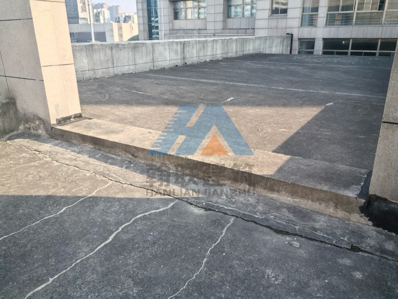 1743990770656432.jpg