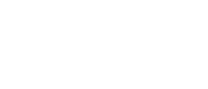中新远大-集中供冷站混凝土屋面渗漏维修工程