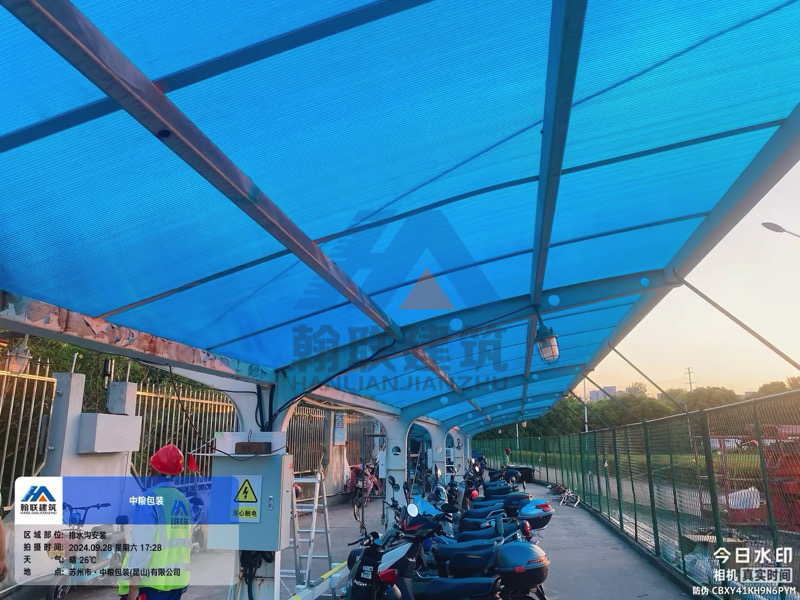 1728436543316350.jpg 1728436543316350.jpg